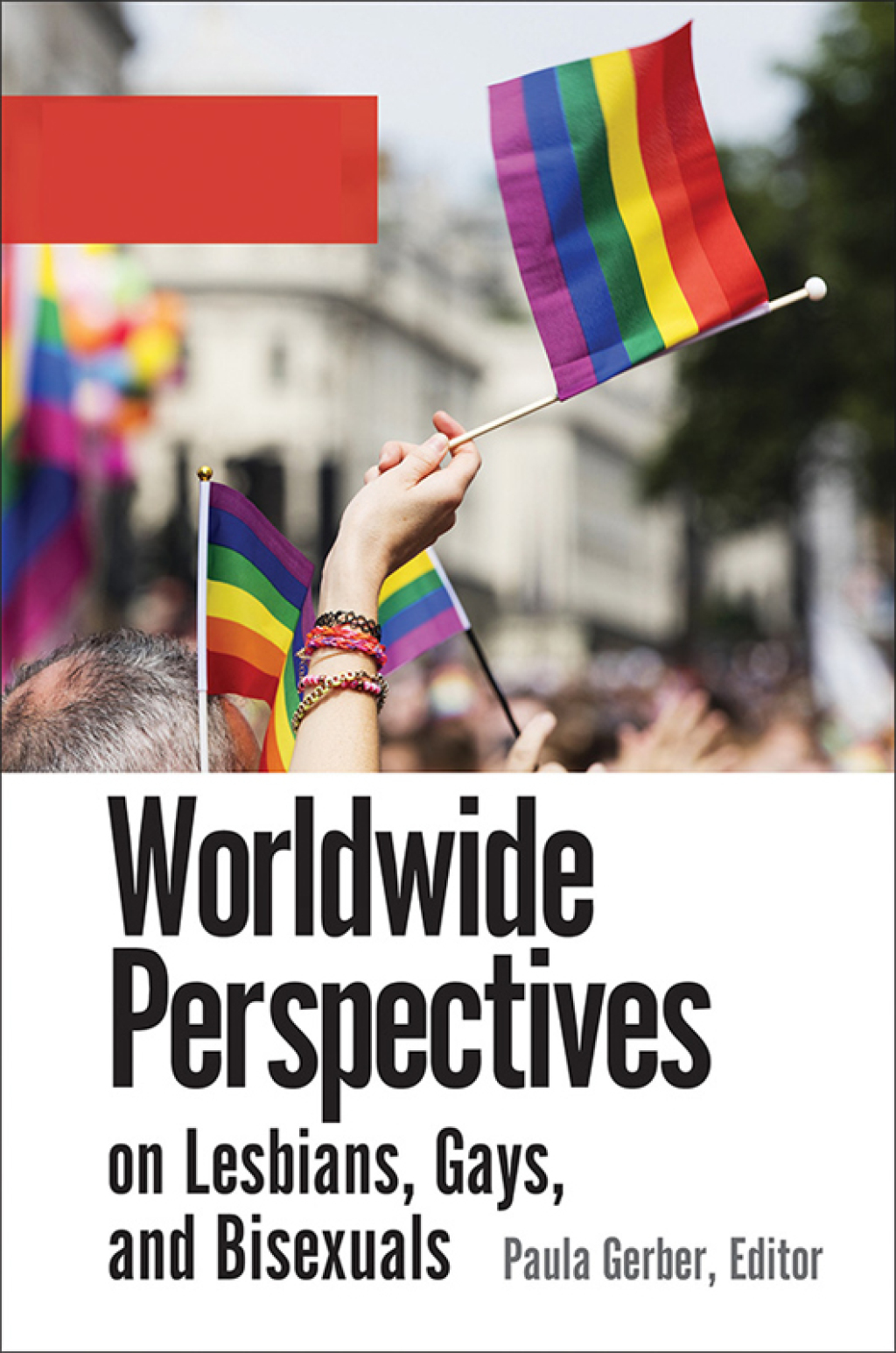Worldwide Perspectives on Lesbians, Gays, and Bisexuals [3 volumes] [3 volumes] 1st Edition â€“ PDF/EPUB Version Downloadable